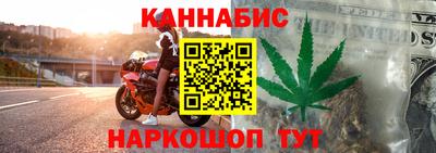 прущие грибы Волжск