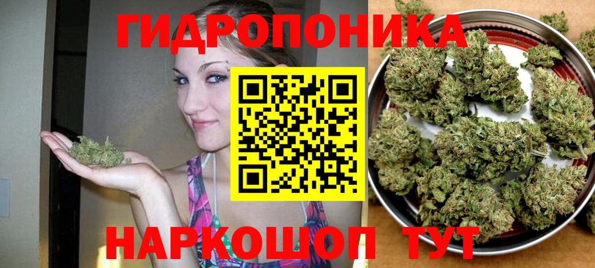 Марихуана THC 21%  Конопля Amnesia  Марихуана Amnesia  Вход с VPN  Мыски 